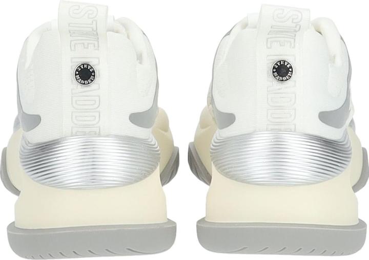 Image du produit Steve Madden Sneaker (37)