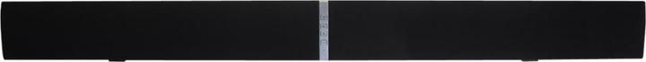 Actual product image Promethean ActivSoundBar, 40 W, 40 W, 90 dB, Black, Wired, 100 - 240 V