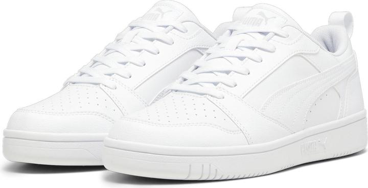 Image du produit Puma Rebound v6 Low (36)