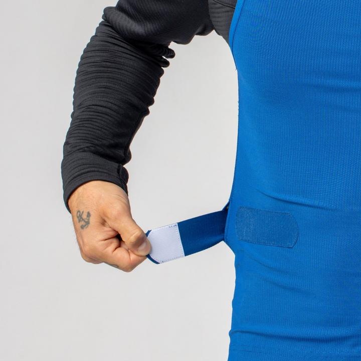 Produktbild Scott Sports Airflow (S, Rückenprotektor, Einzelstück)