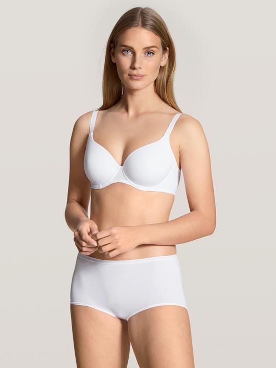 Actual product image Calida Eco Sense (M, Single pack)