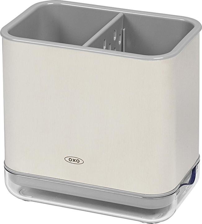 OXO Dishwashing utensil holder 'Good Grips