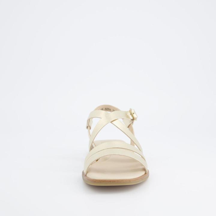 Image du produit Paul Green Sandalen (42)
