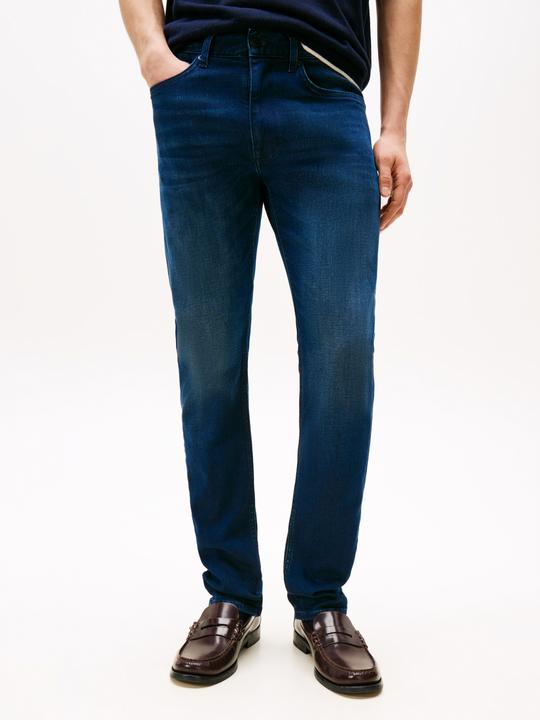 Immagine prodotto Tommy Hilfiger 10021312 (W36/L30)