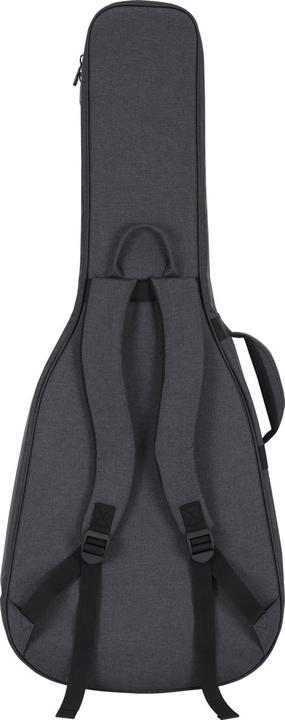 Produktbild BOSS (Electronics) CB-AG10 Guitar Gigbag (Gitarre)