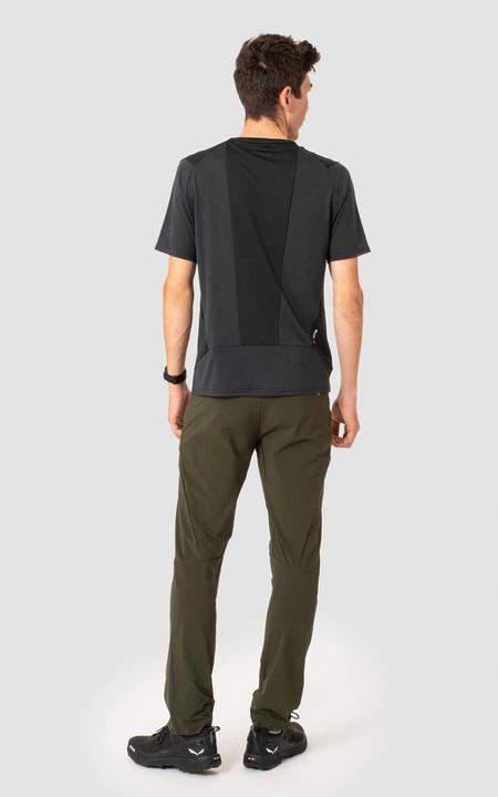 Image du produit Salewa PEDROC 4 DST Hommes REG PANTS (52)