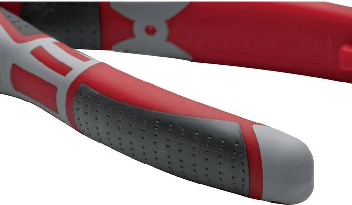 Immagine prodotto NWS Cesoie per cavi Adatto per (Abis (160 mm)