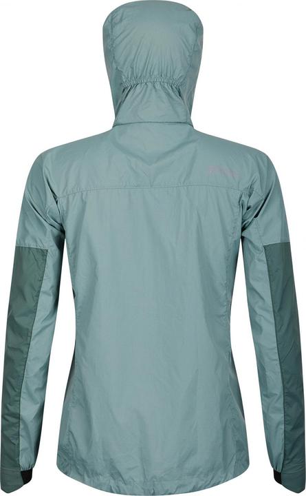 Produktbild Stoic Women's AkkaSt. Windbreaker (36)