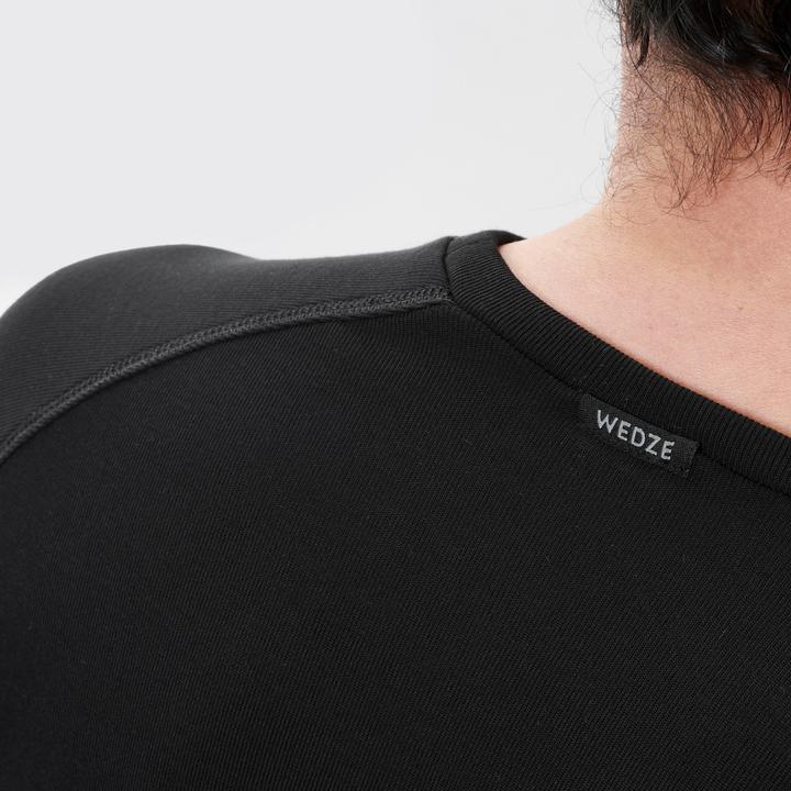 Image du produit Wedze BL SKI 100 TOP M ddy 302821 (XL)