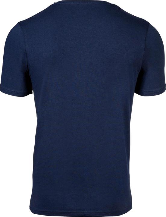 Produktbild S.Oliver T-Shirt Casual Figurbetont (S)