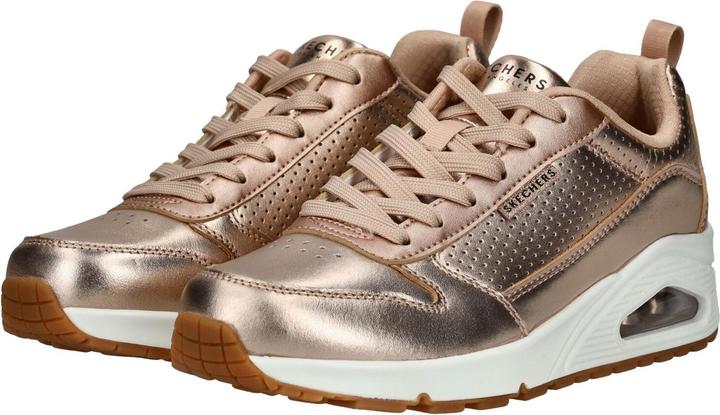 Actual product image Skechers Sneaker (39)