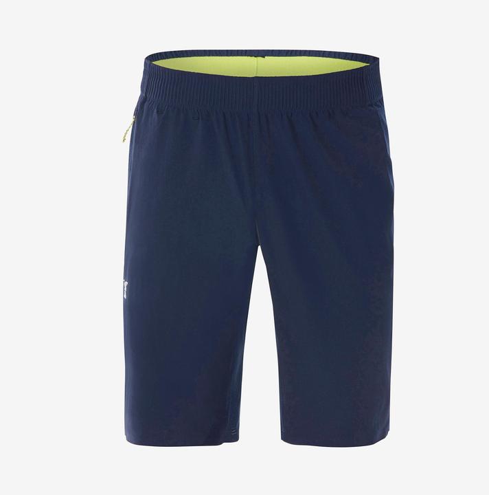 Image du produit Simond Edge (M/L)