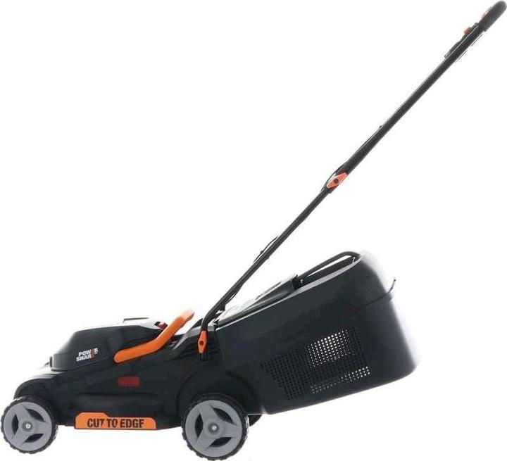 Image du produit Worx WG730E (Fonctionnement sur batterie)