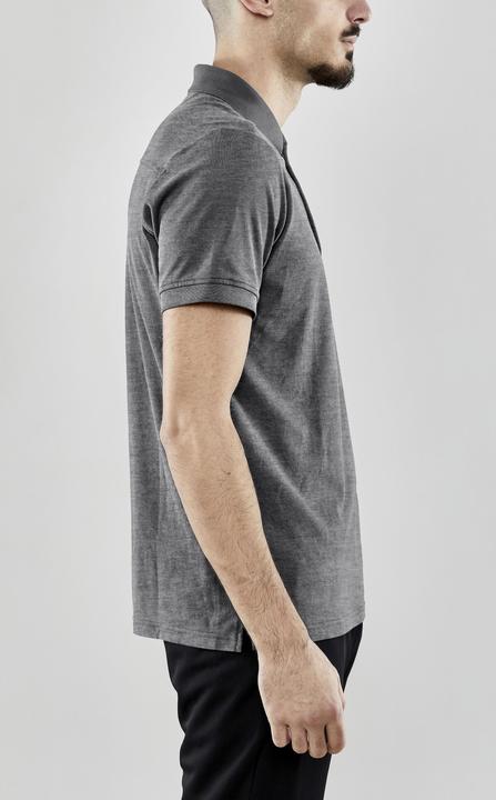 Image du produit Craft Core Blend Polo M (3XL)
