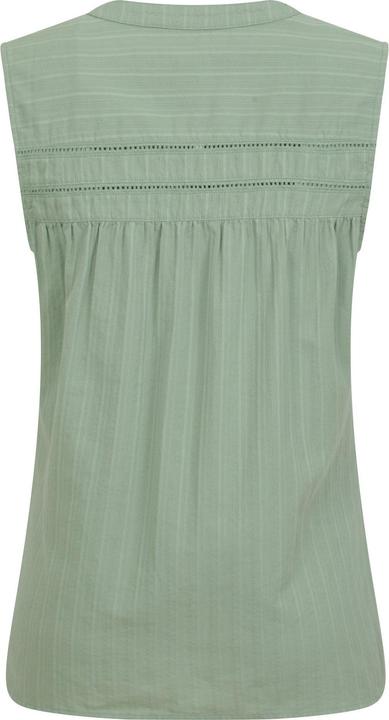 Image du produit Mountain Warehouse - Chemisier PETRA - Femme (44 D)