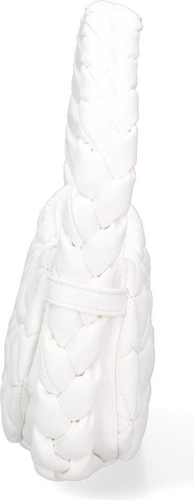 Image du produit Pierre Cardin 8391-Hong02