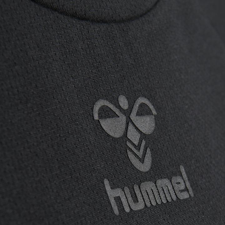 Produktbild hummel Vanja T-Shirt L/S (XS)