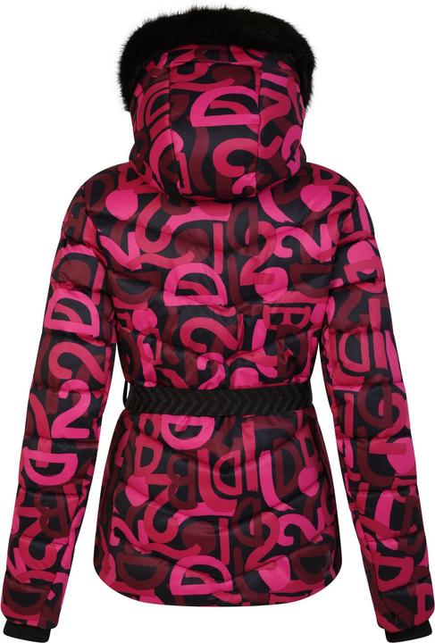 Produktbild Dare2b Crevasse Skijacke (38 D)