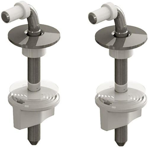 Immagine prodotto Laufen Cerniera LF PRO f.Anello sede H892950 PRO H892954