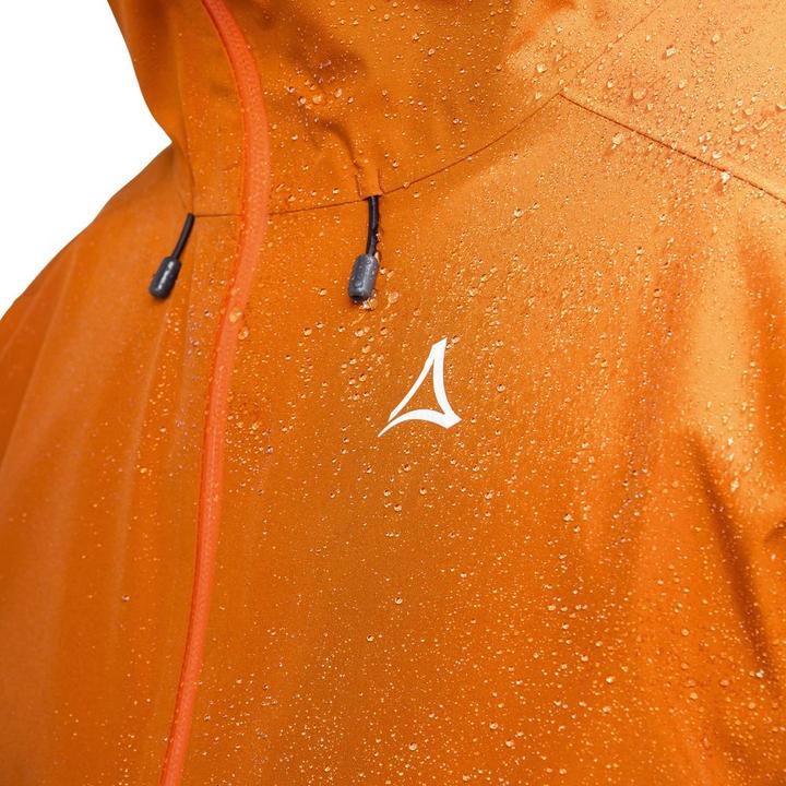Image du produit Schöffel Veste Cascata (54, XL)