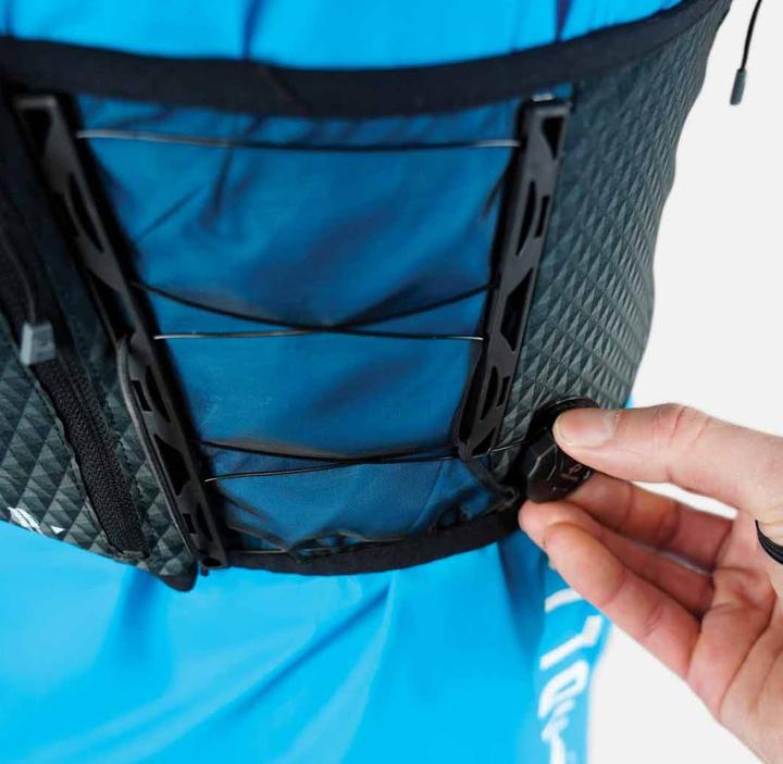 Image du produit Raidlight Ultralight (12 l)