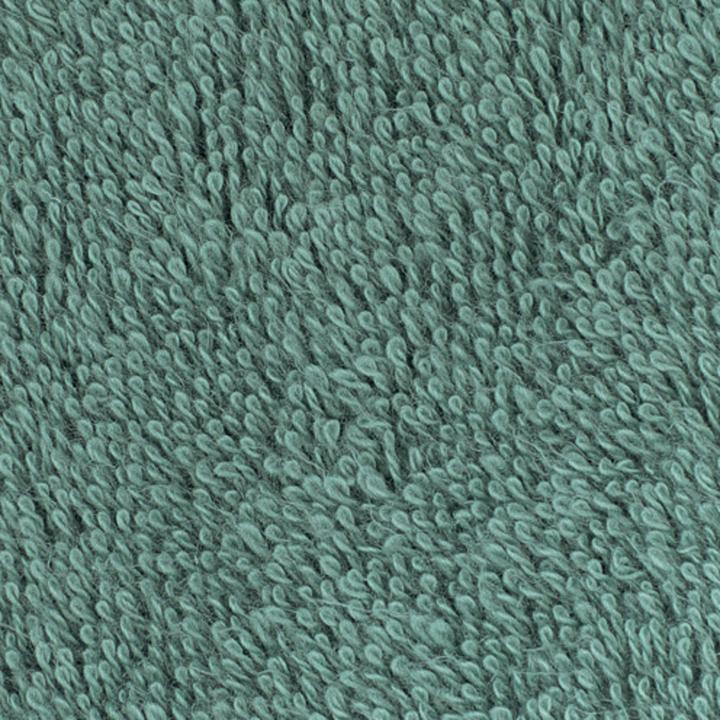 Actual product image Cawö Lifestyle uni (50 x 100 cm)
