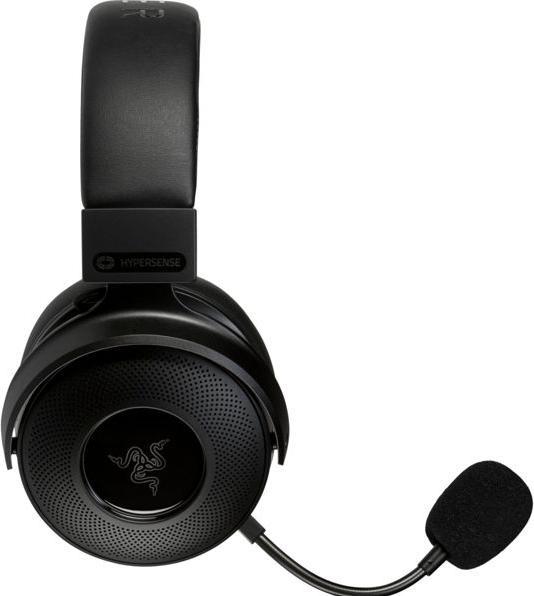 Produktbild Razer Kraken V3 Pro (Kabellos, Kabelgebunden)