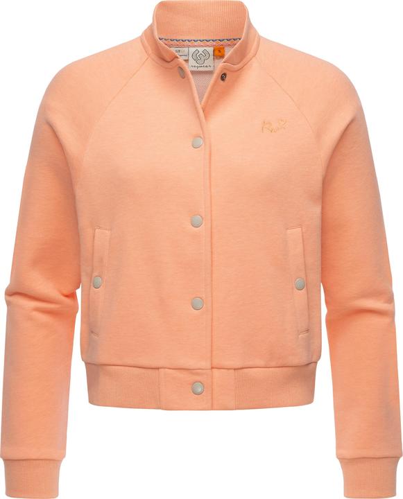 Ragwear Simonette