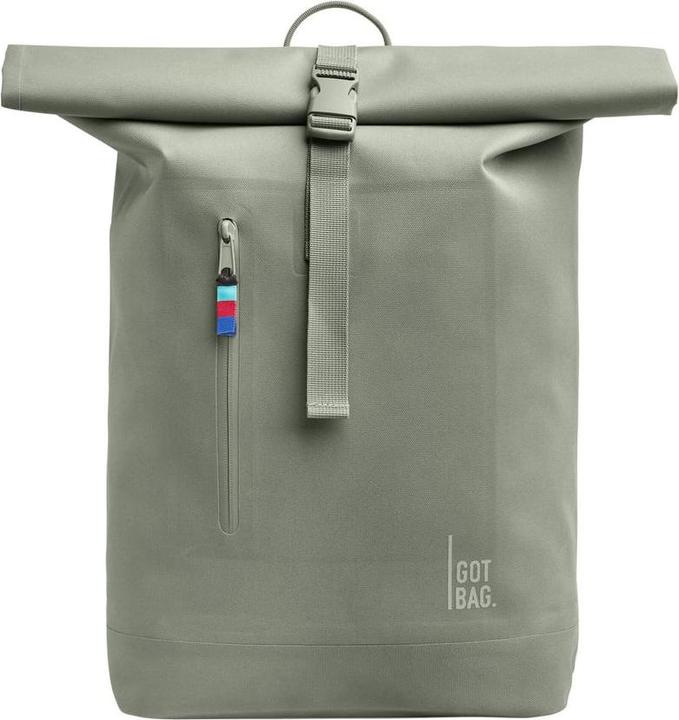 Immagine prodotto GOT BAG Rolltop Lite 2.0 (26 l)