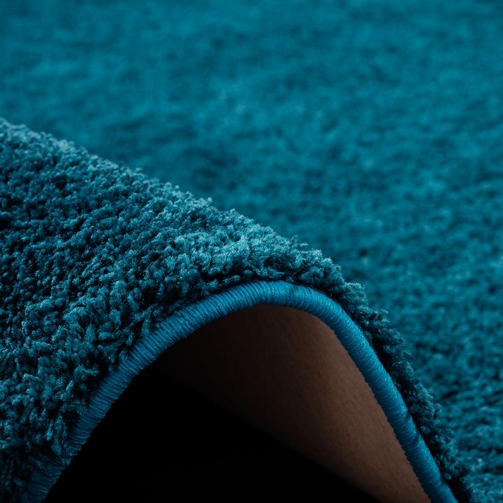 Image du produit Snapstyle Palais du tapis à poils longs (Ø 160 cm)