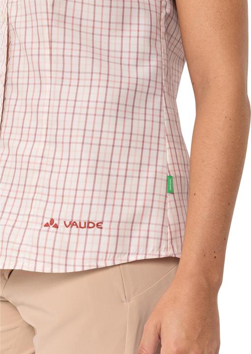 Immagine prodotto Vaude Tacun Shirt II (38, S)