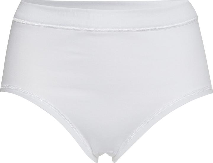 Con-ta Damen-Taillenslip 2er-Pack