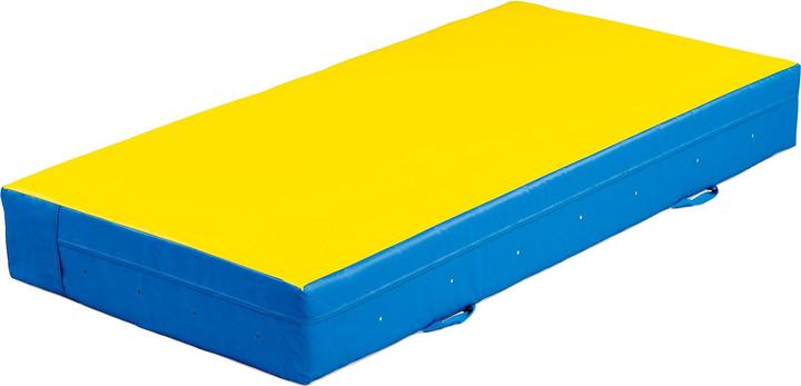 Sport-Thieme Wendematte Kombi Basic