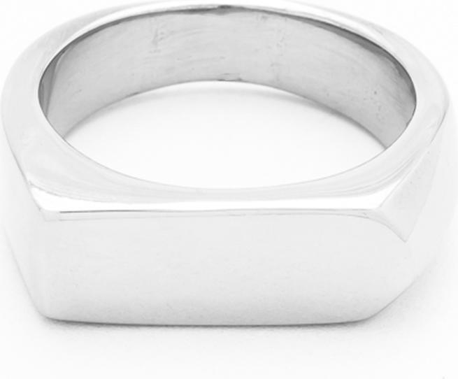 Argent
