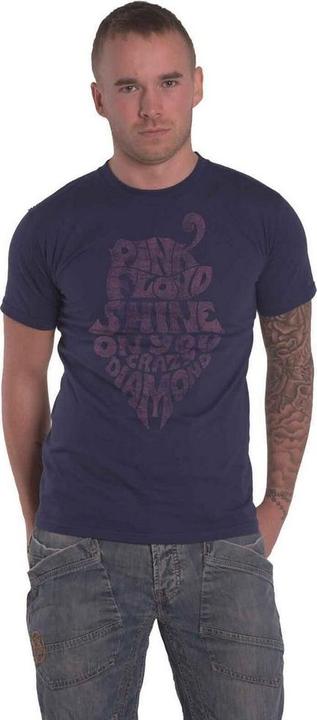 Music Brand SOYCD TShirt