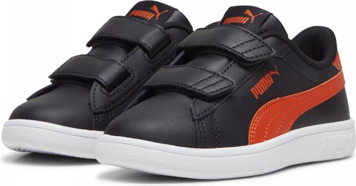 Actual product image Puma Smash 3.0 L V PS (34)