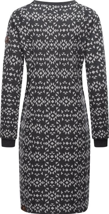 Ragwear Dassa Aztec