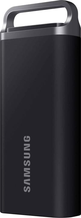 Actual product image Samsung T5 EVO (4000 GB)