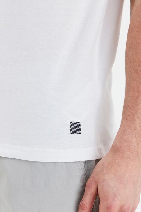 Actual product image Solid SDPedro 21300590-ME (3XL)
