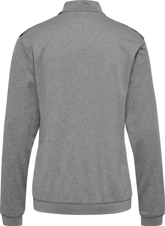 Immagine prodotto hummel Hmlauthentic Pl Giacca Con Zip Donna (XS)