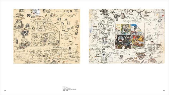 Produktbild Jasper Johns - Der Künstler als Sammler (Deutsch, Kunstmuseum Basel, Josef Helfenstein, Anita Haldemann, 2023)
