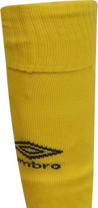 Actual product image Umbro Classico socks (40.5 - 47)