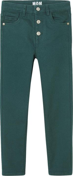 Produktbild Vertbaudet Hose (134)