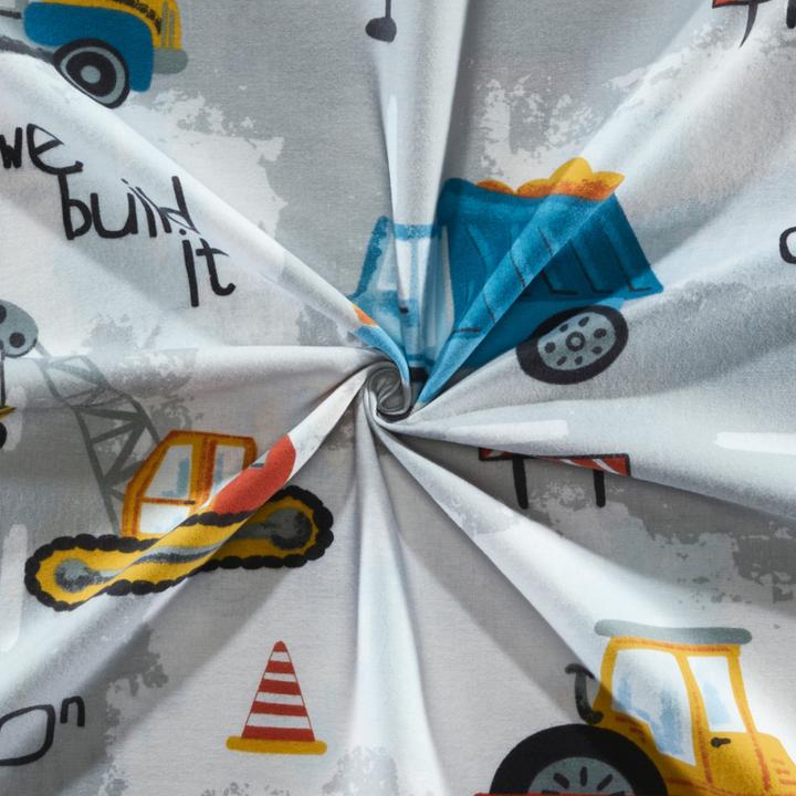 Image du produit Redbest Linge de lit pour enfants