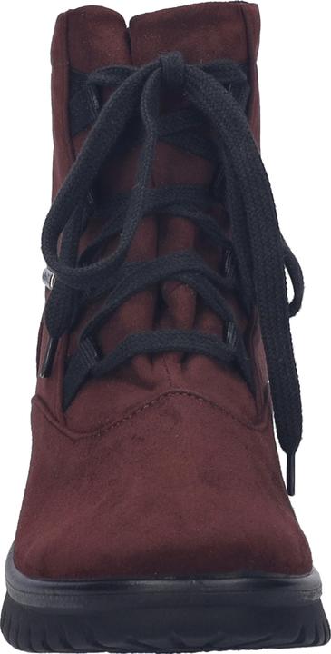 Actual product image Josef Seibel 55351-MA191 (39)