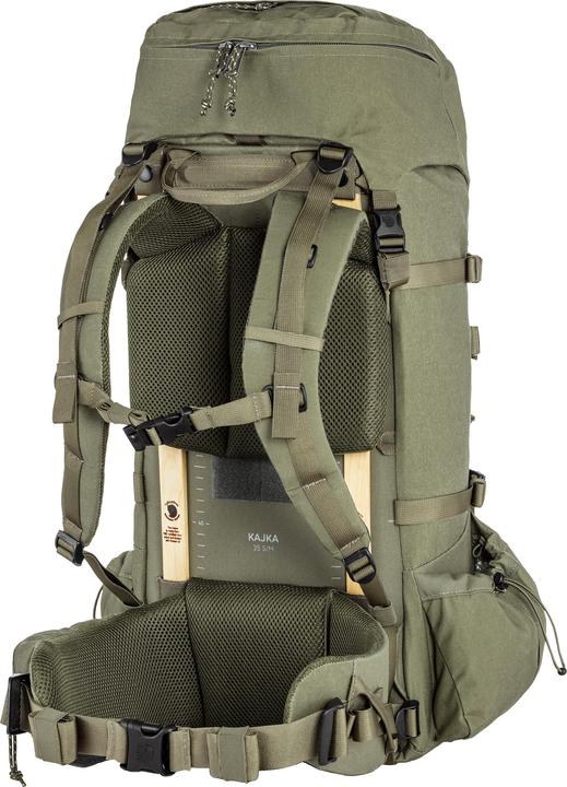 Actual product image Fjällräven Kajka 35 (35 l)
