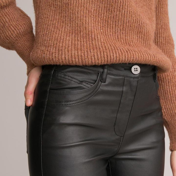 Produktbild Anne Weyburn Hose (50)