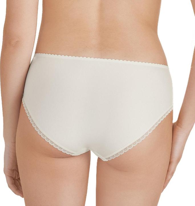 Produktbild Conturelle Mille Fleurs Taillen Slip (40, L, Einzelpack)