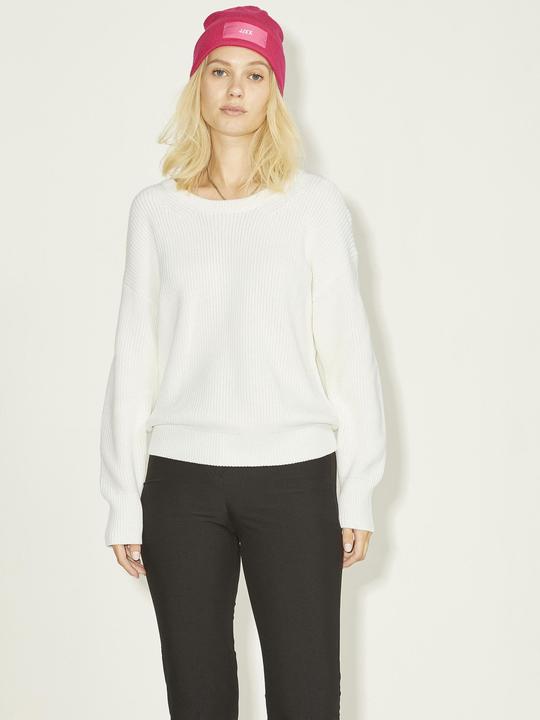 Image du produit JJXX Mila - 12200267 (L)