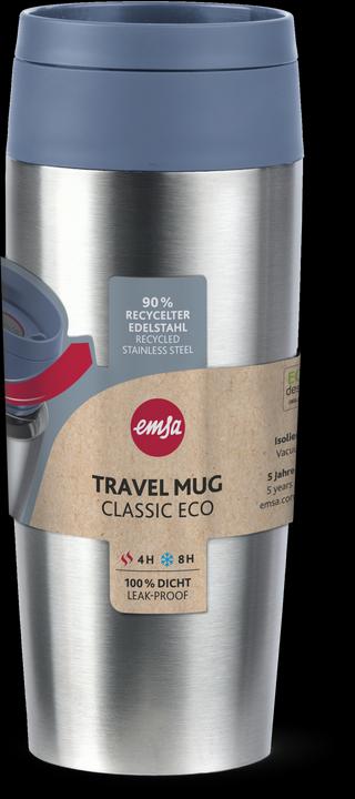 Produktbild Emsa Travel Mug Eco 0.36l (0.36 l)